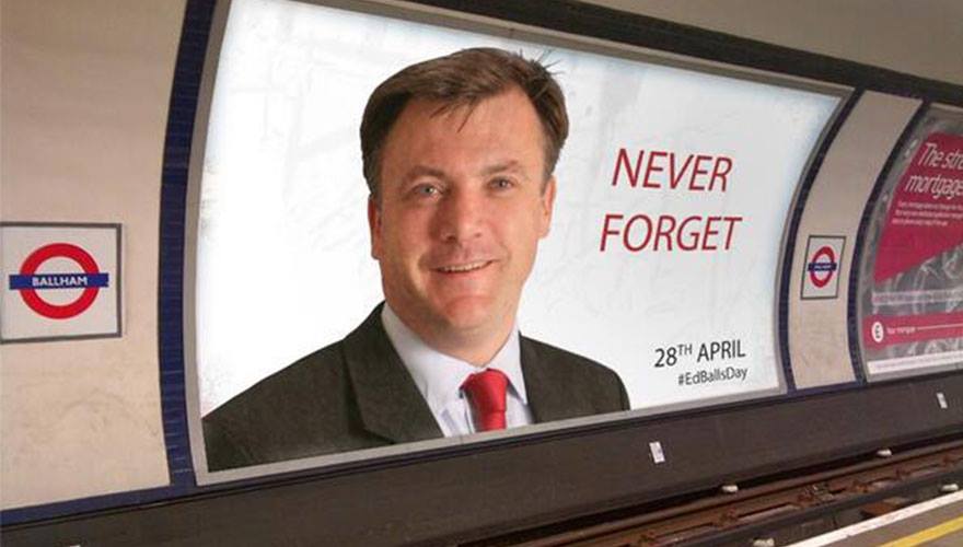 13062125_909226729186952_4467546217560951853_n