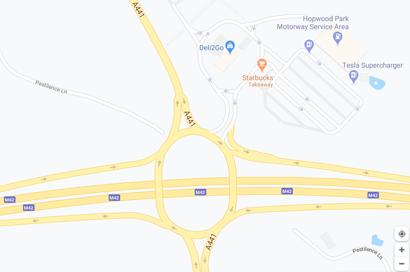 screenshot-www.google.co.uk-2020.06.01-19_33_49